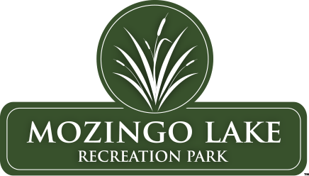 Mozingo.png