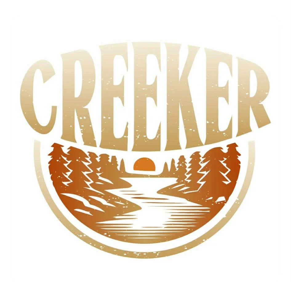 Creeker