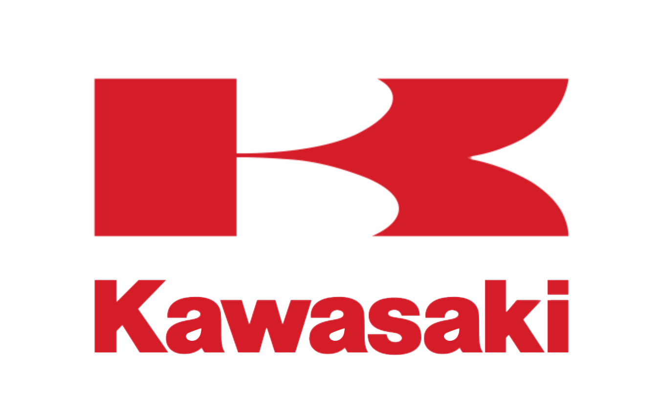 Kawasaki Logo copy.png
