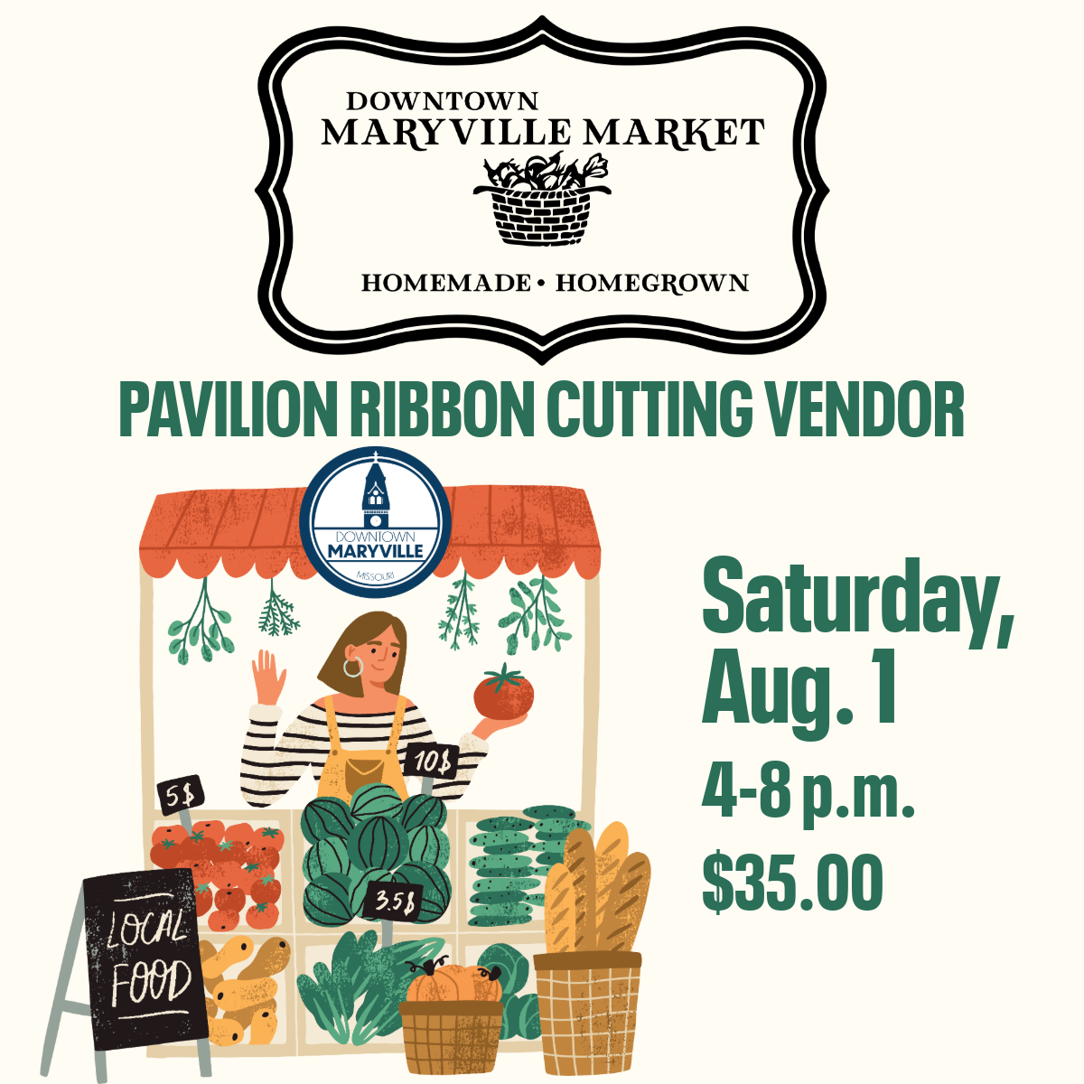 Farmer's Market Ribbon Cutting.png
