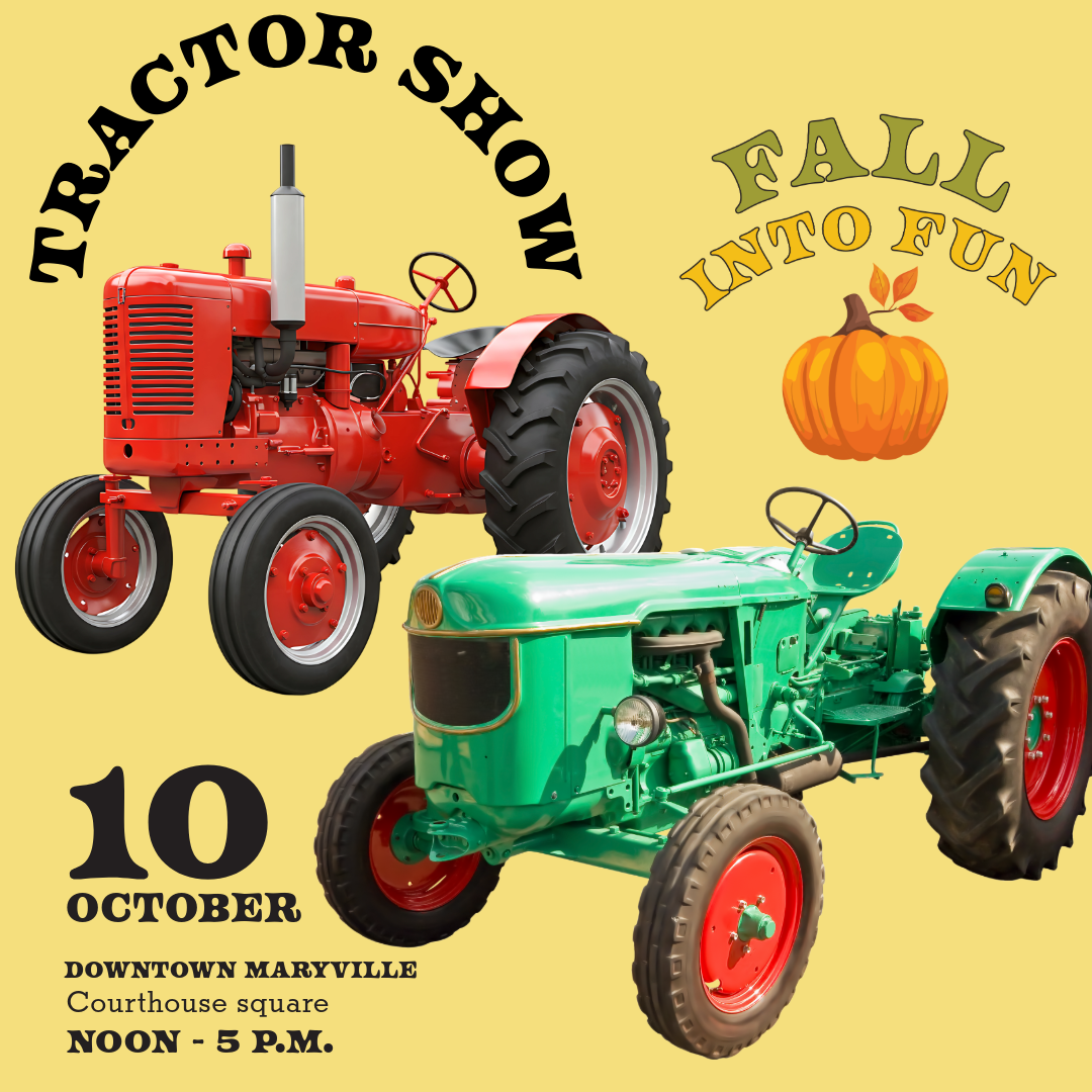 Antique tractors-1 (1).png