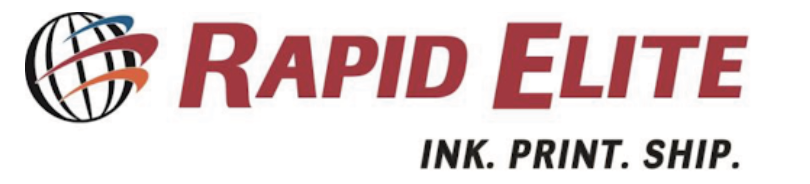 Rapid Elite logo