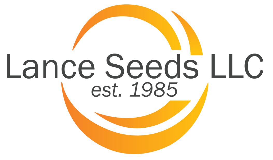 Lance Seeds est. 1985