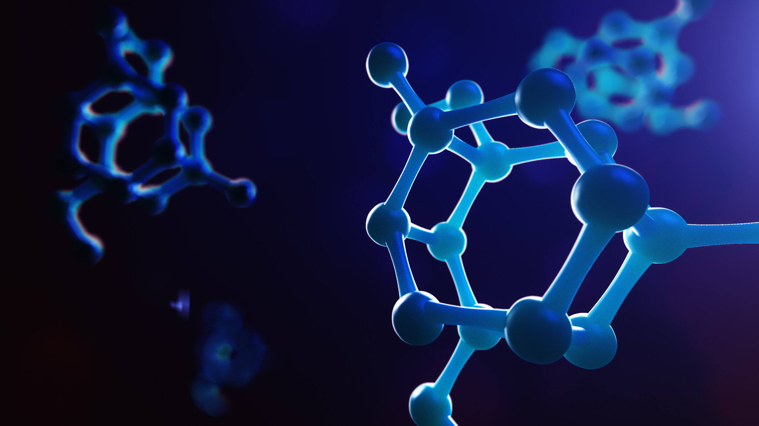 PDI-Based Oligomers and Polymers for Electronic and Photonic Devices