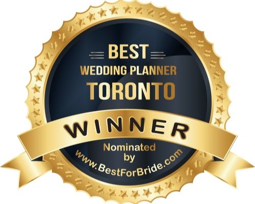 Best-Wedding-Planner-Toronto-badge.jpg