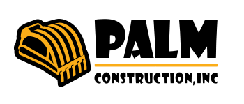 Palm Construction