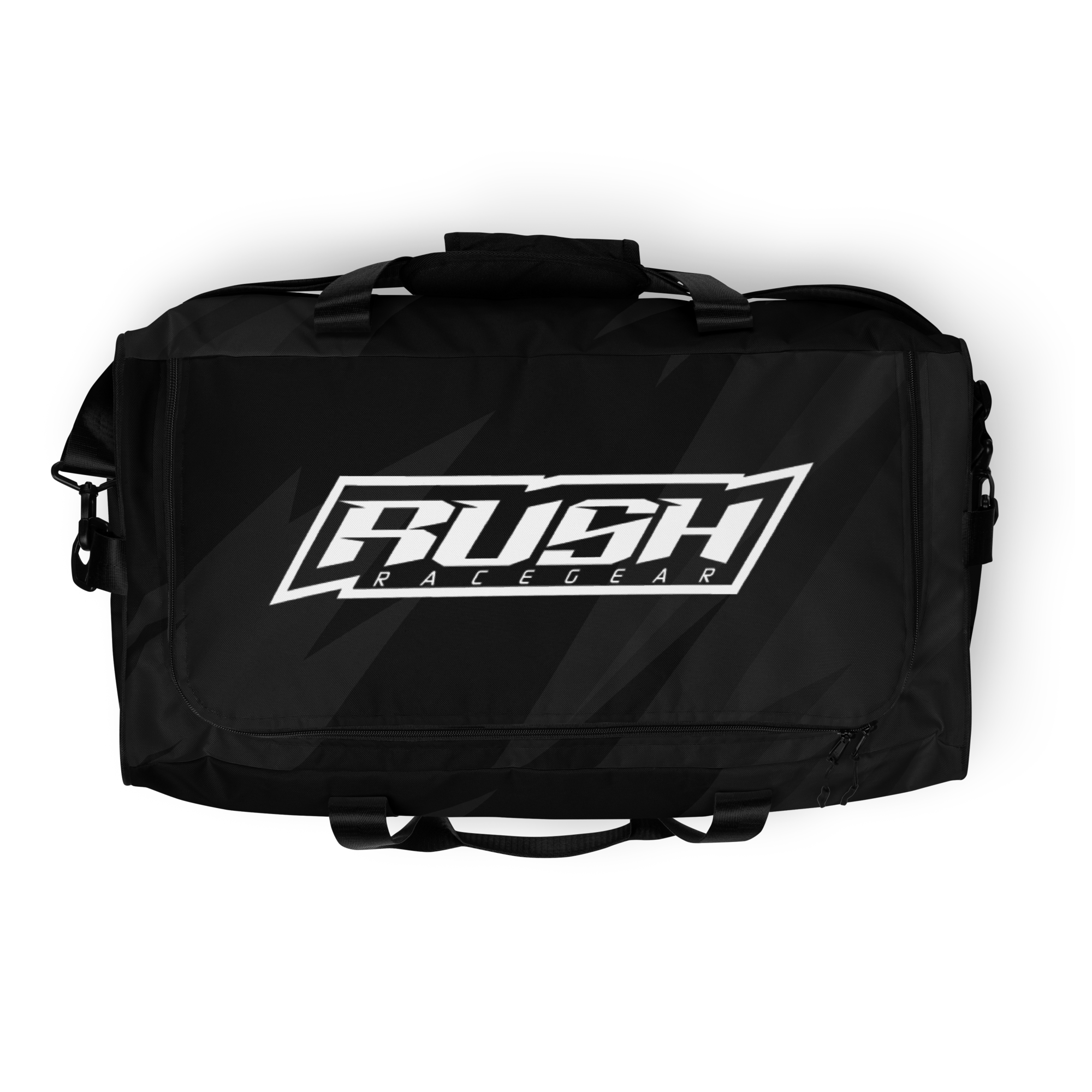 all-over-print-duffle-bag-white-top-67b8ba545b9bb.png