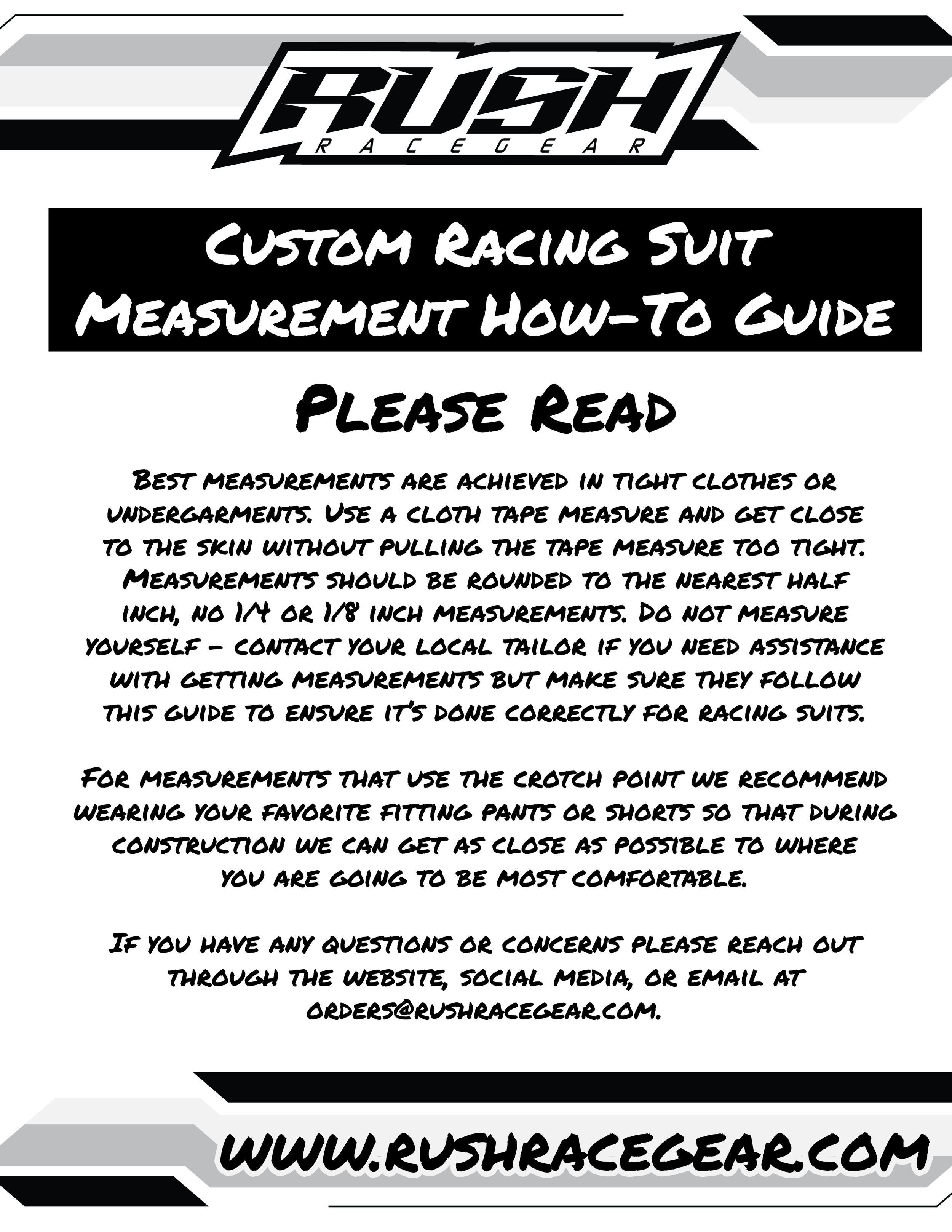 Measurement How-To Guide.png