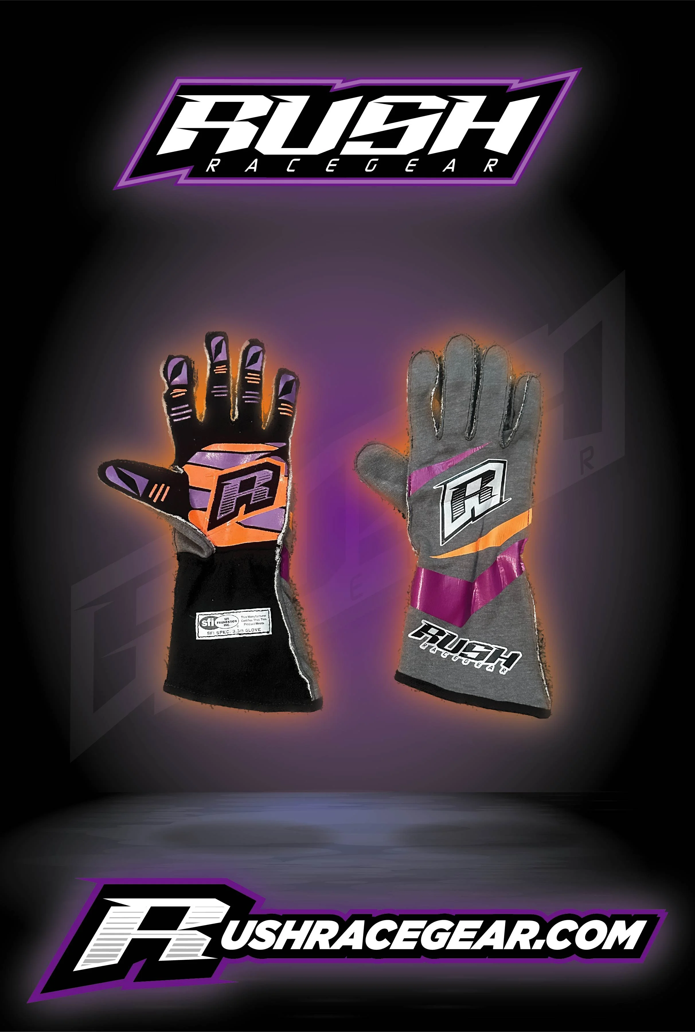 Grippin G1.jpg