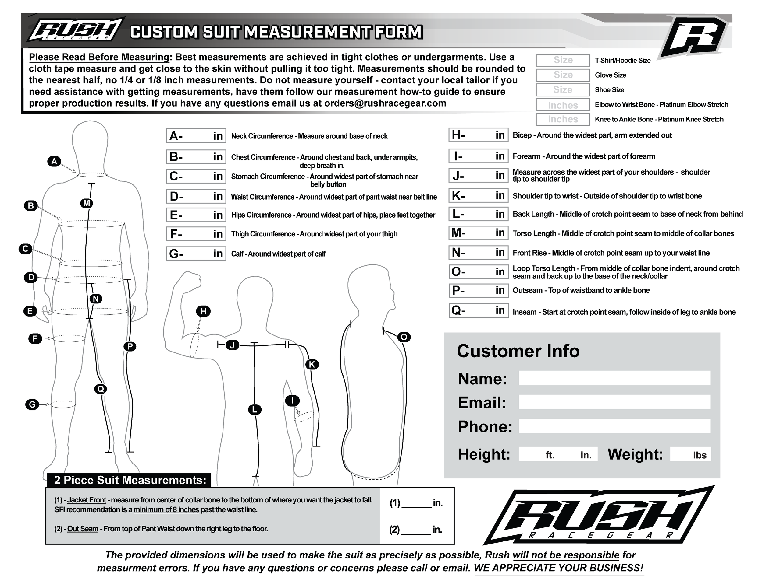 2026 Measurement Form.png