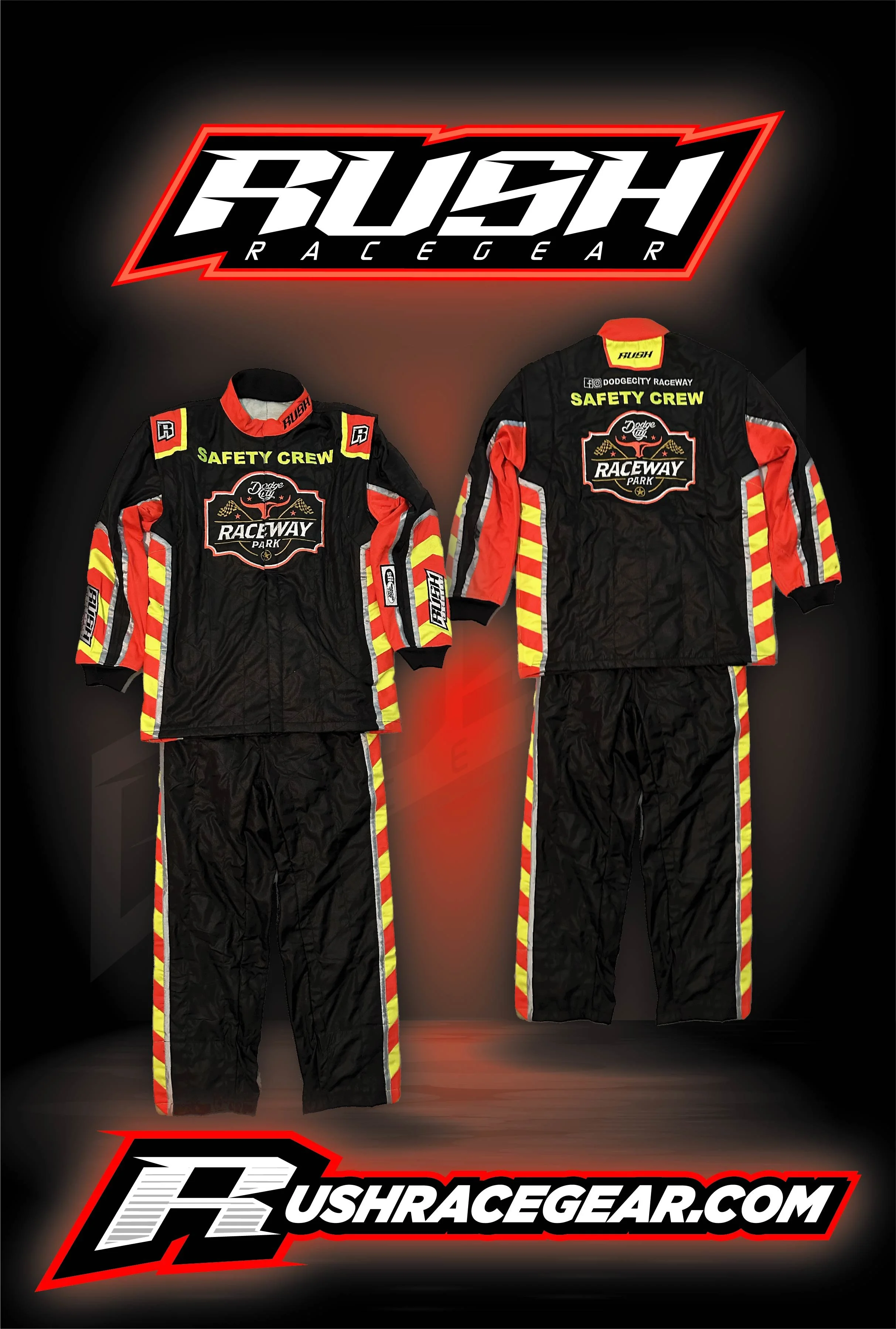 DCRP Safety Crew S1.jpg