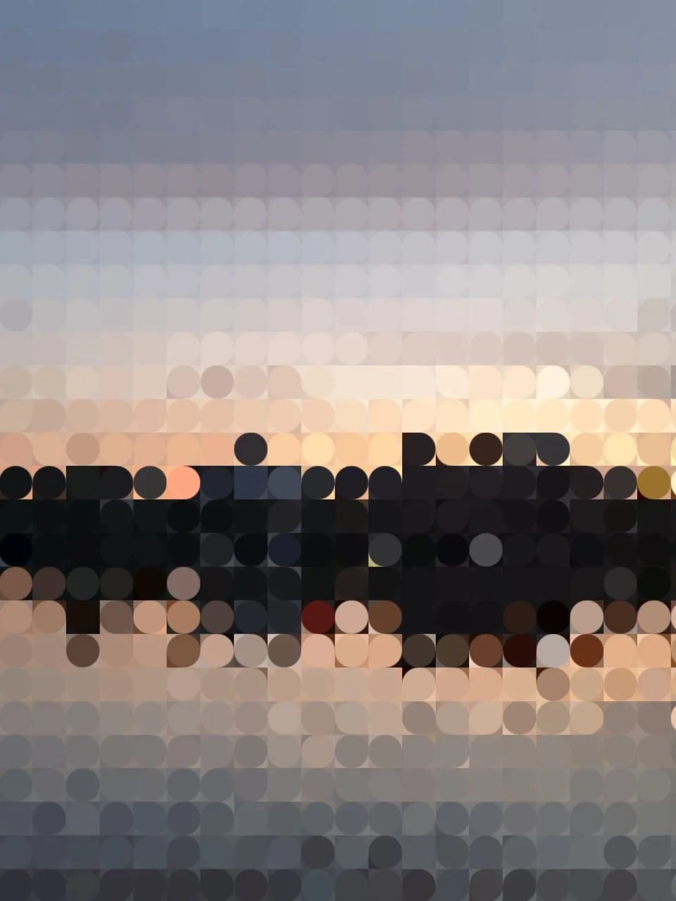 photo_2022-09-20 20.58.11.jpeg