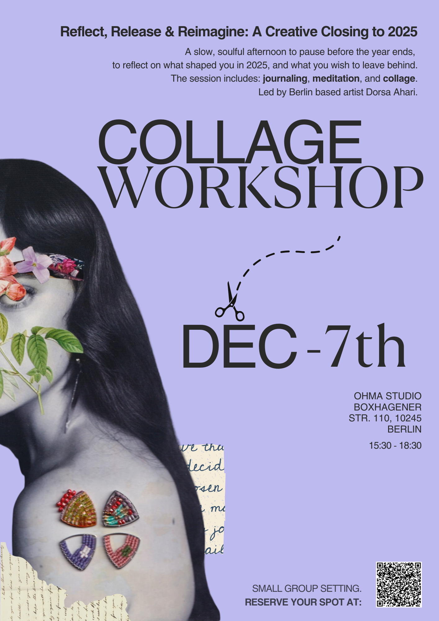 Collage-Closing-Workshop-Flyer.png