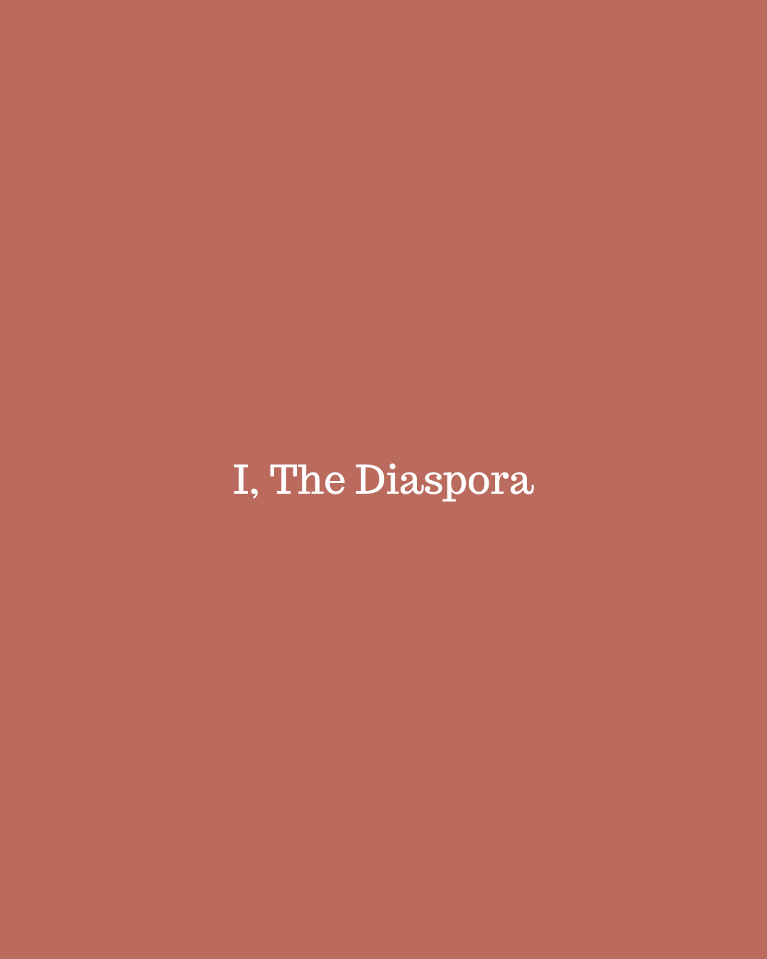 The diaspora.png