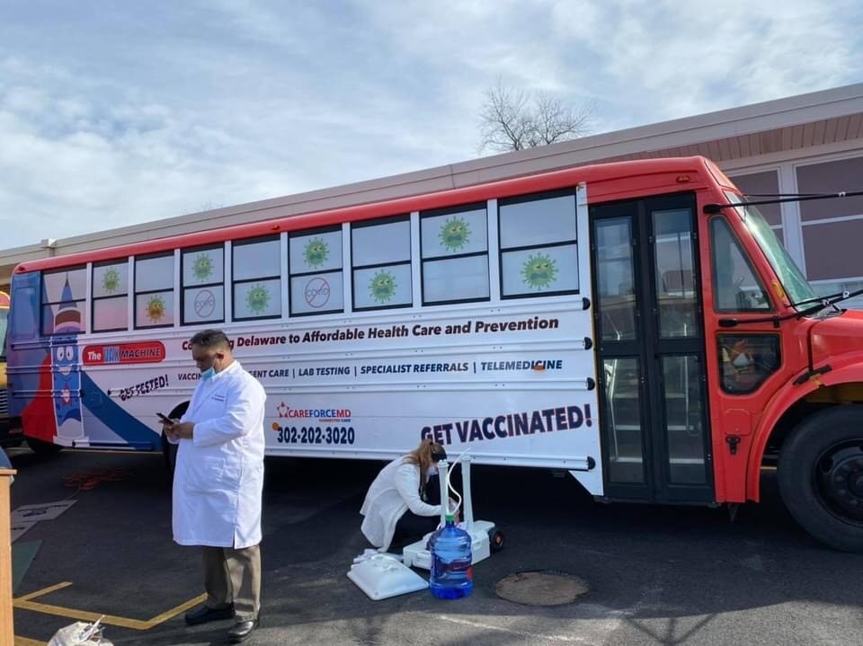 covid vaccine bus full view.jpg