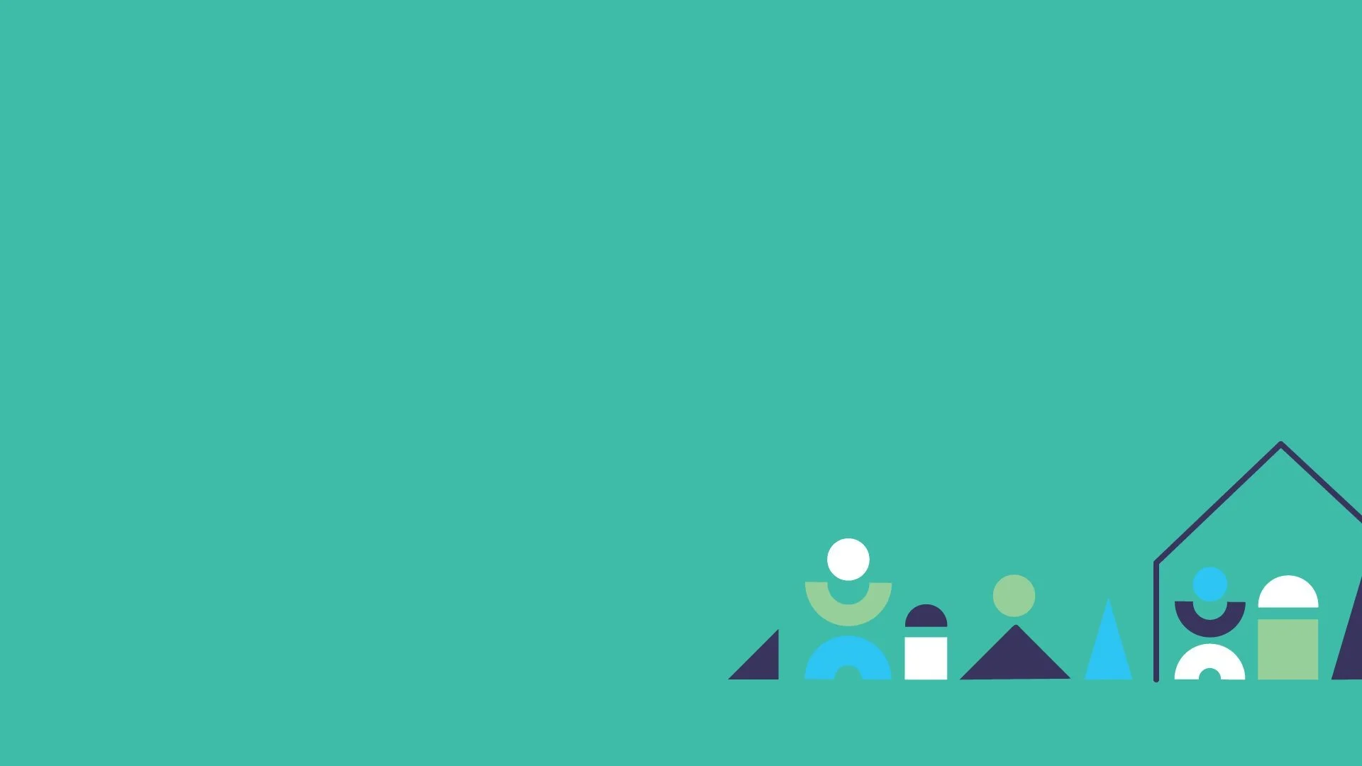 Shared Housing Institute