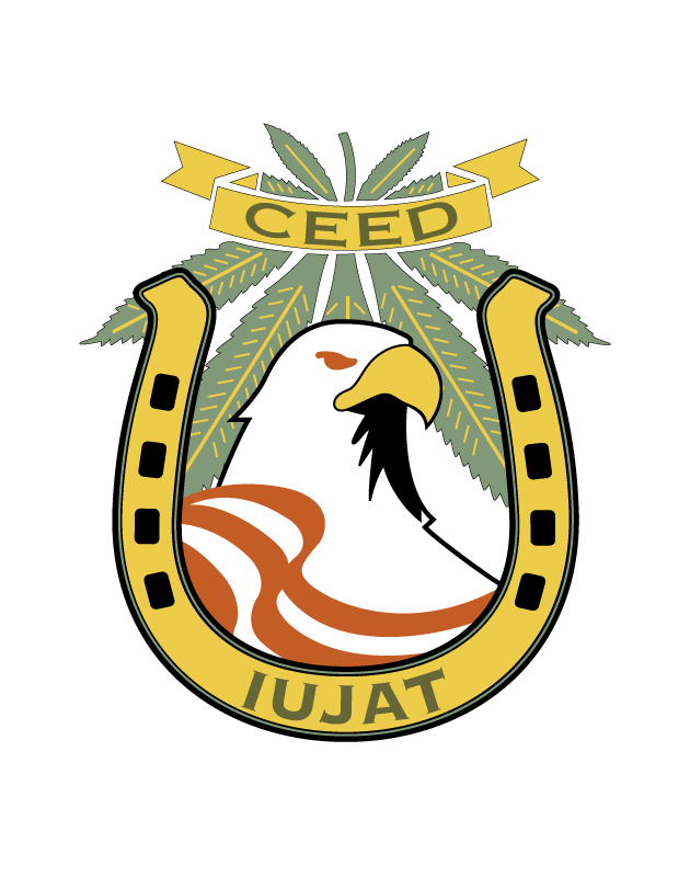 CEED