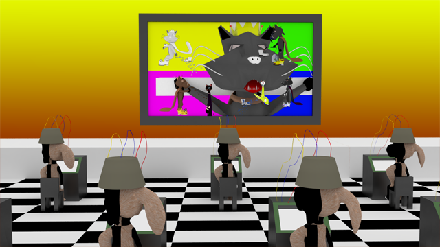 S11 ME TV 640.png