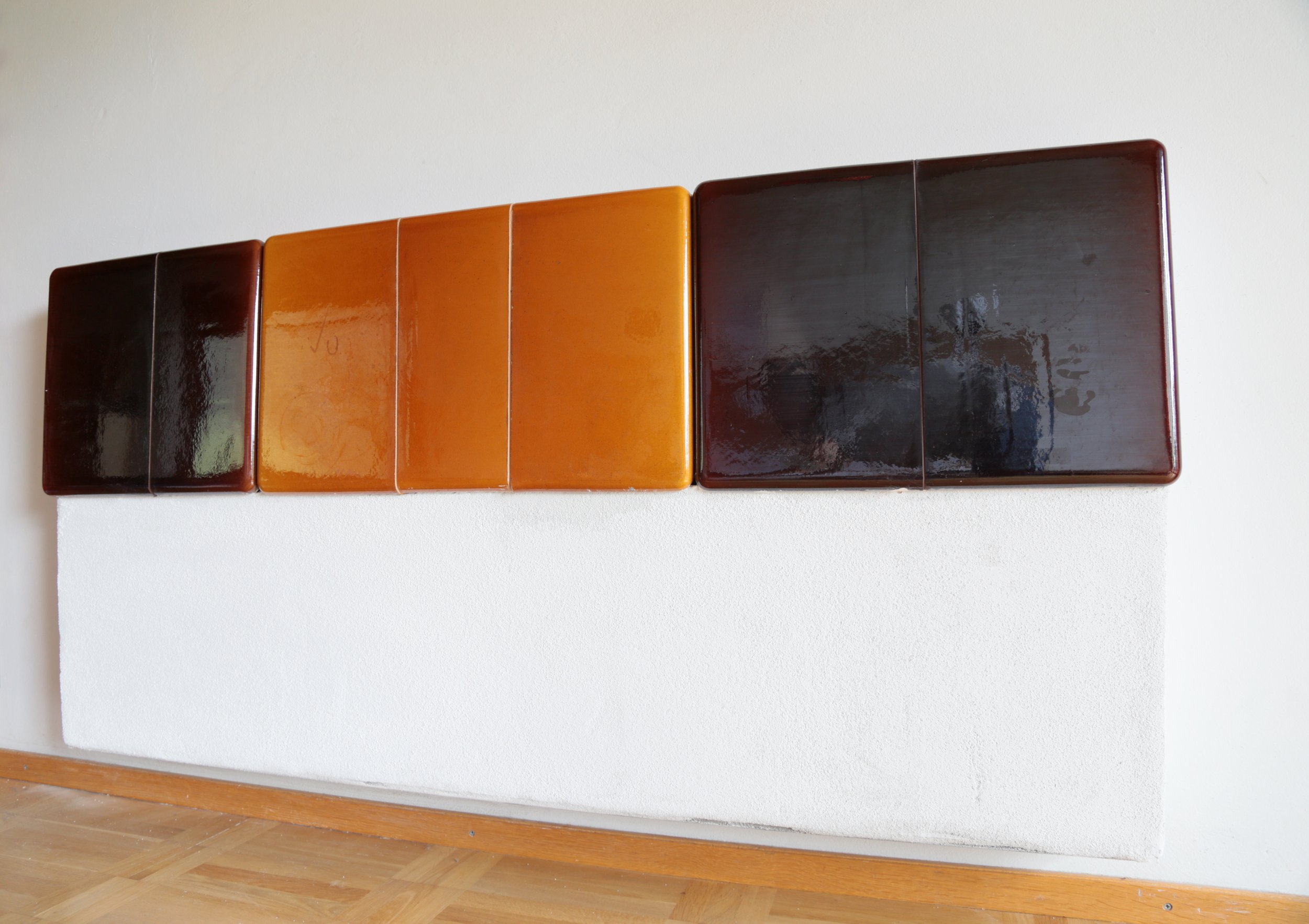 Kachelinterpretation 2014