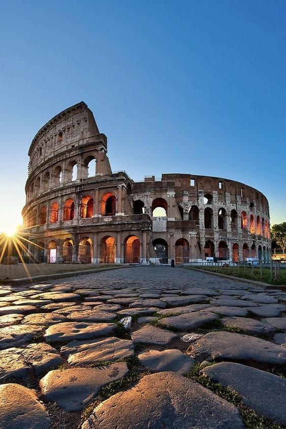 roma.jpeg