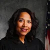 Division D Online Court Orleans Civil District Court Online Court Division D Online Court Orleans Civil District Court Online Court