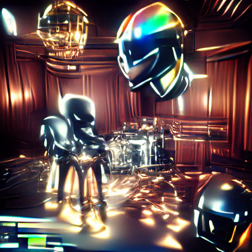 Daftpunk_2000.png