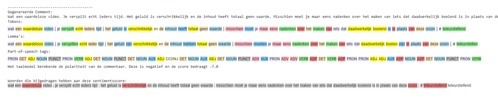 Analyse_2.PNG