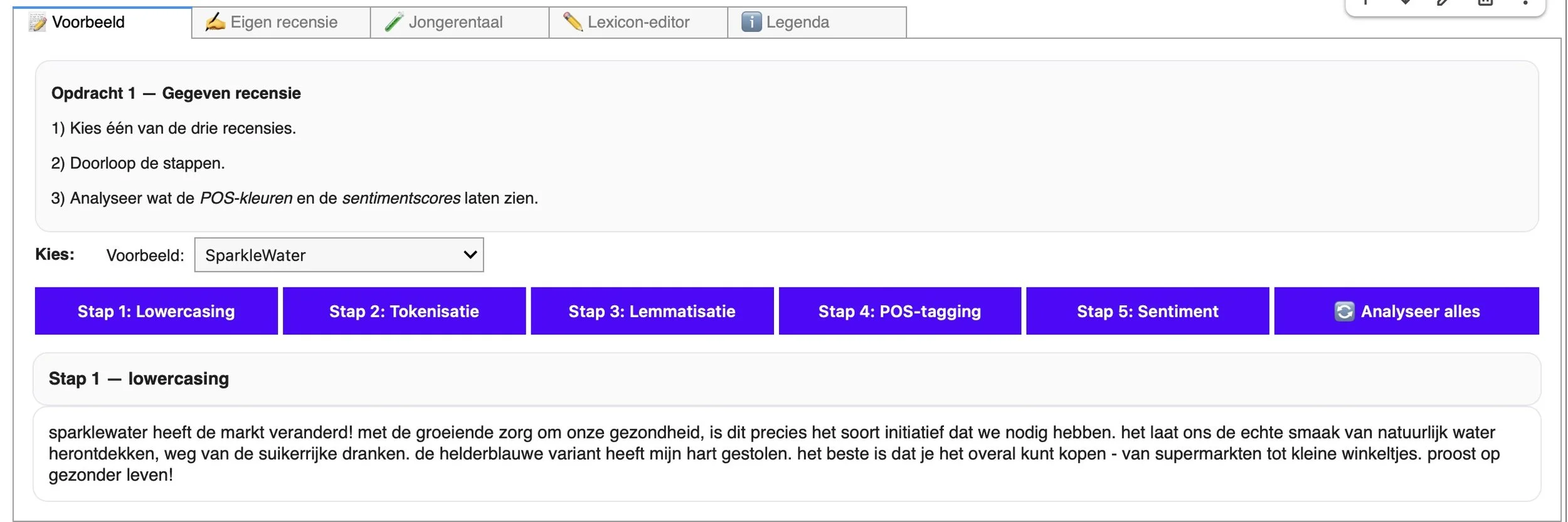 Gegeven Recensie.jpg