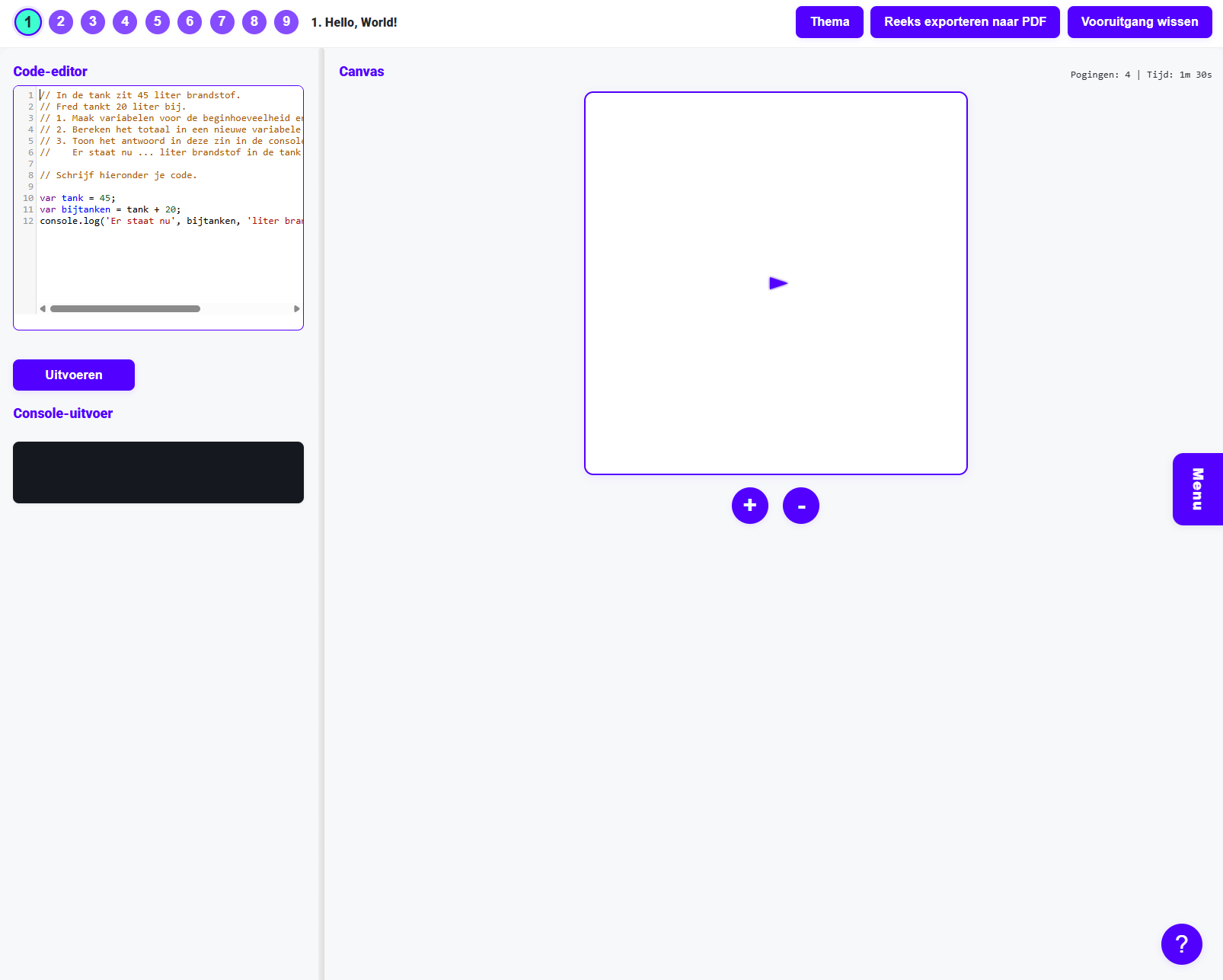 Screenshot 2026-05-14 104552.png