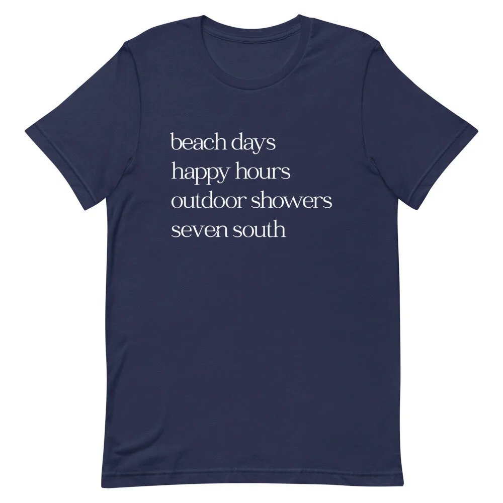 unisex-premium-t-shirt-navy-front-603d2e6b3933d.jpg