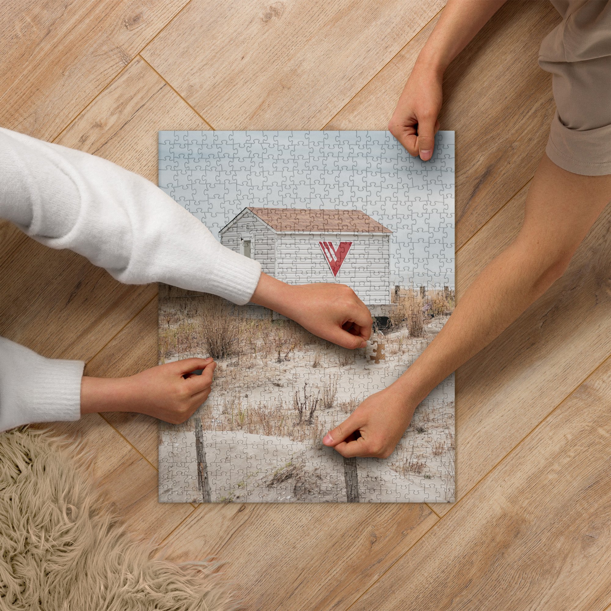 jigsaw-puzzle-520-pieces-front-622ab22c5b9d0.jpg