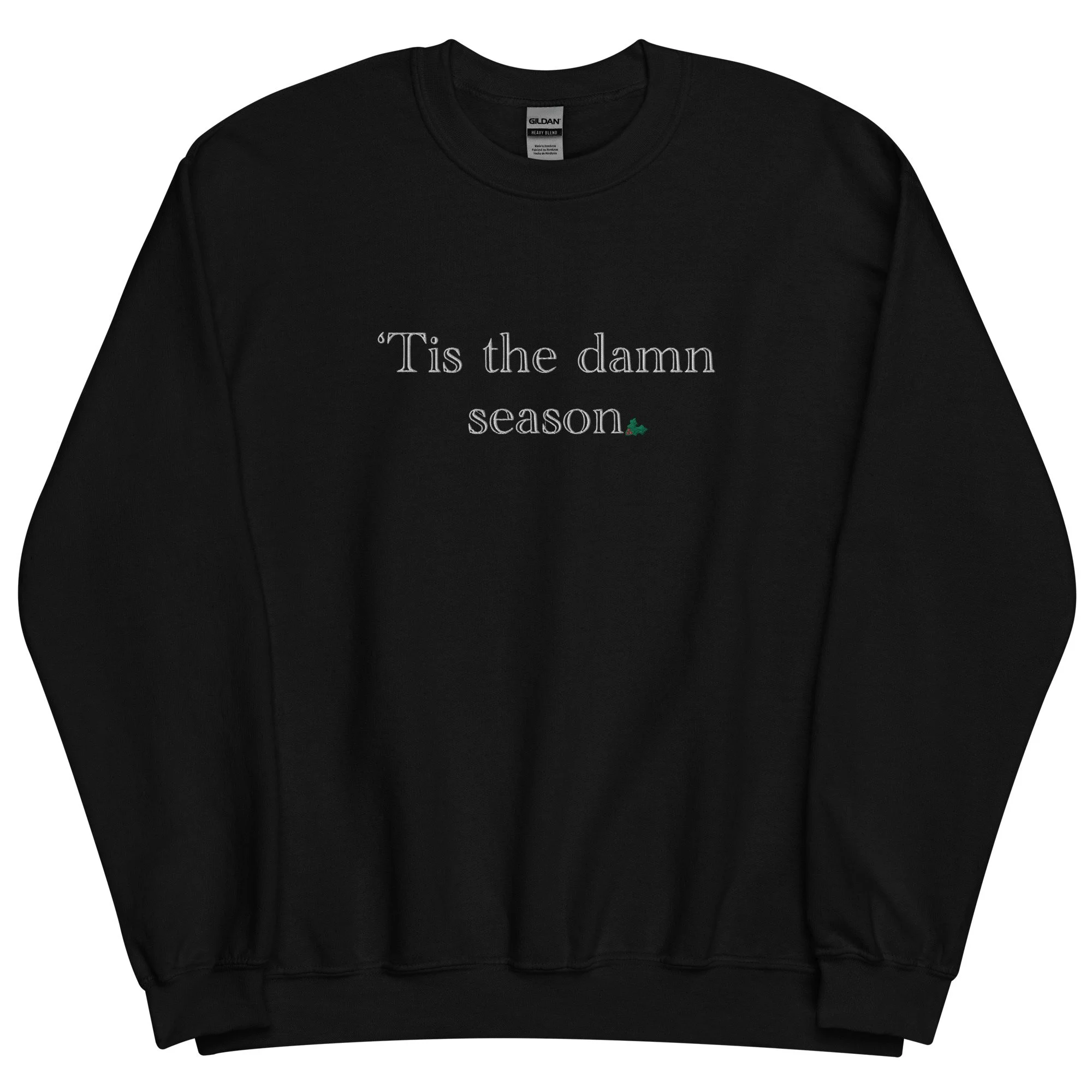 unisex-crew-neck-sweatshirt-black-front-63700413b6816.jpg