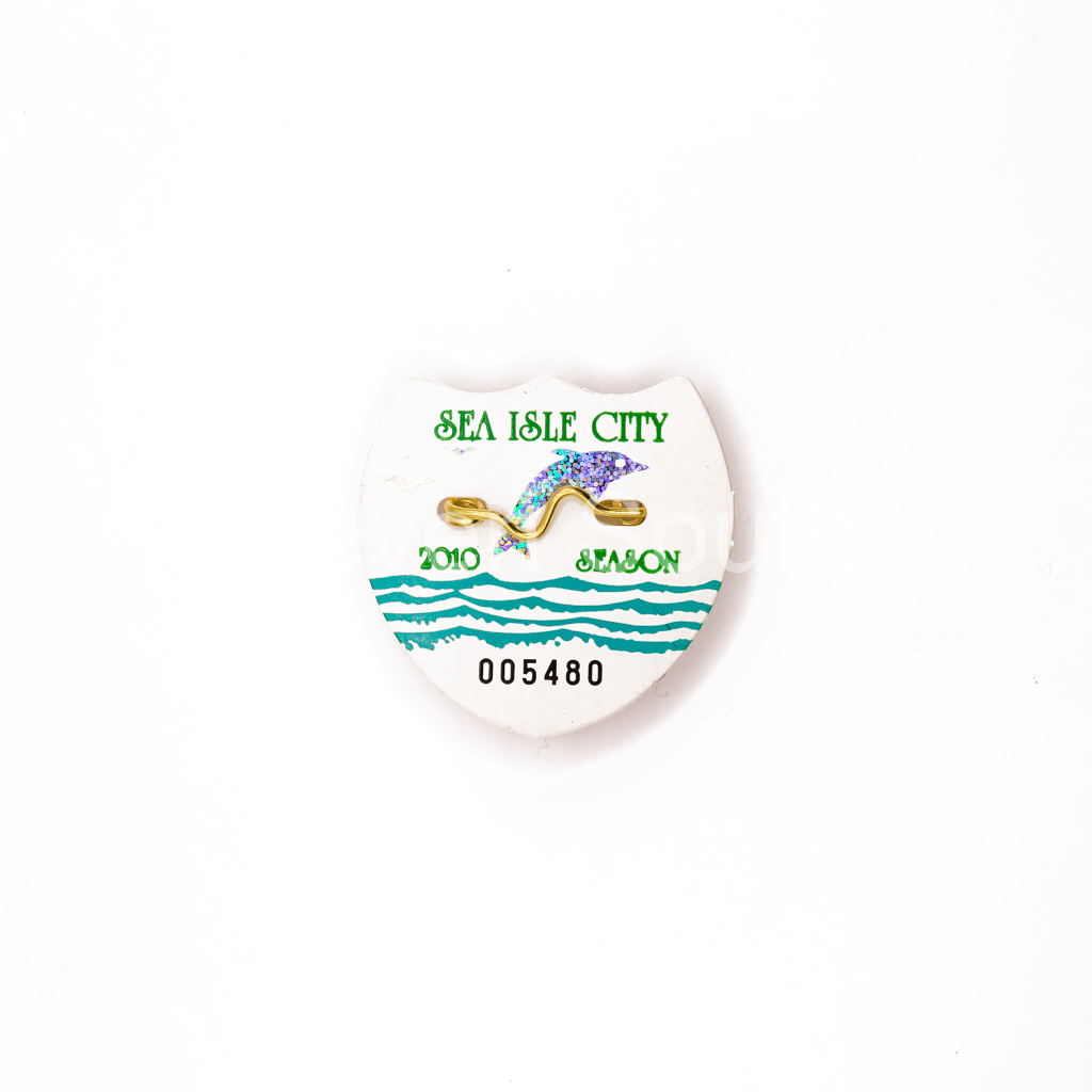 image_original_7f822abb4994250617aee7bc020db6bd.png