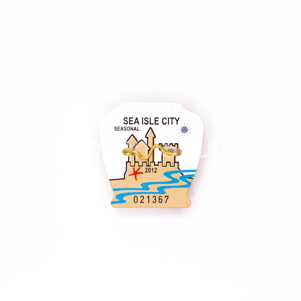 image_original_7f822abb4994250617aee7bc020db6bd.png