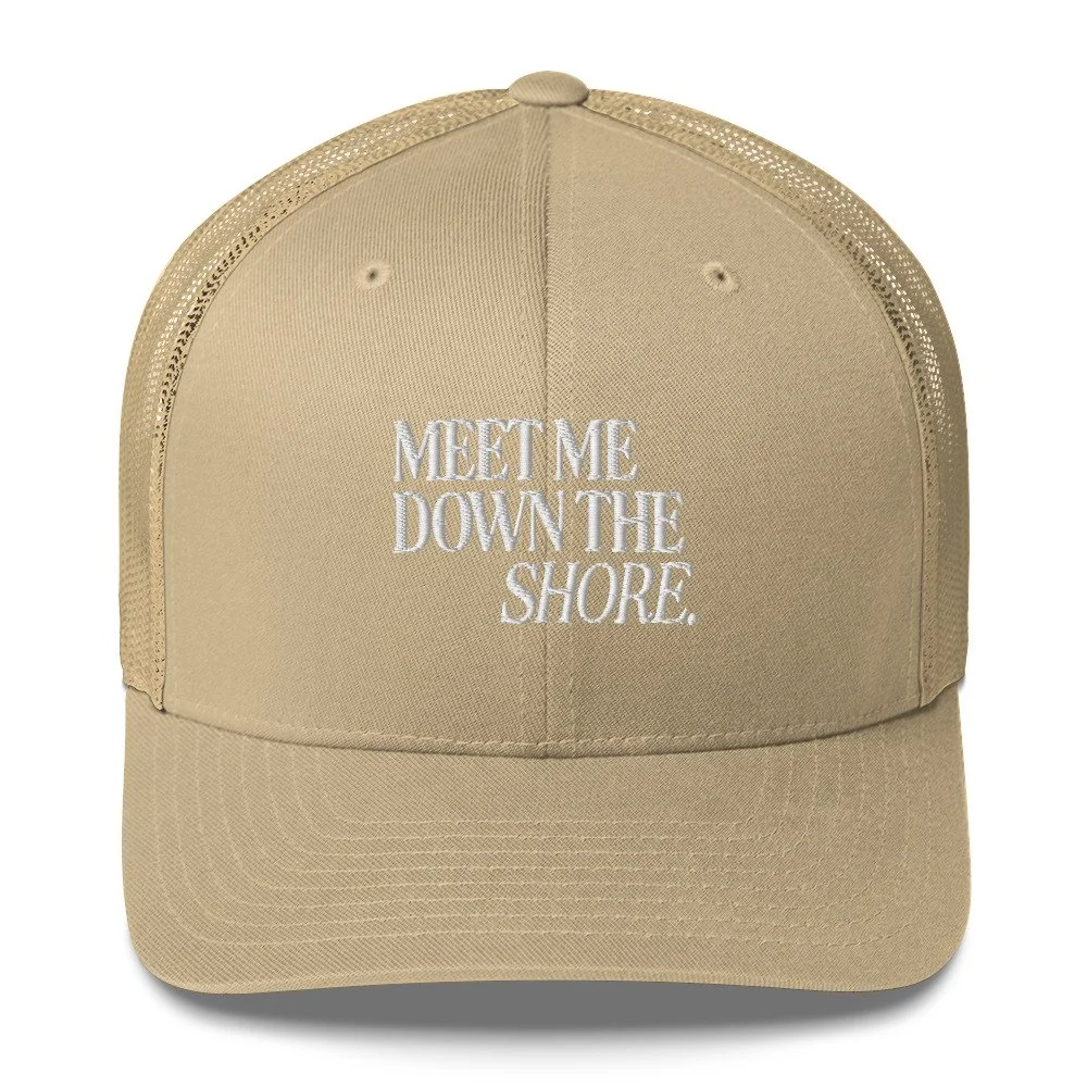 retro-trucker-hat-khaki-front-661f15d4a247b.jpg