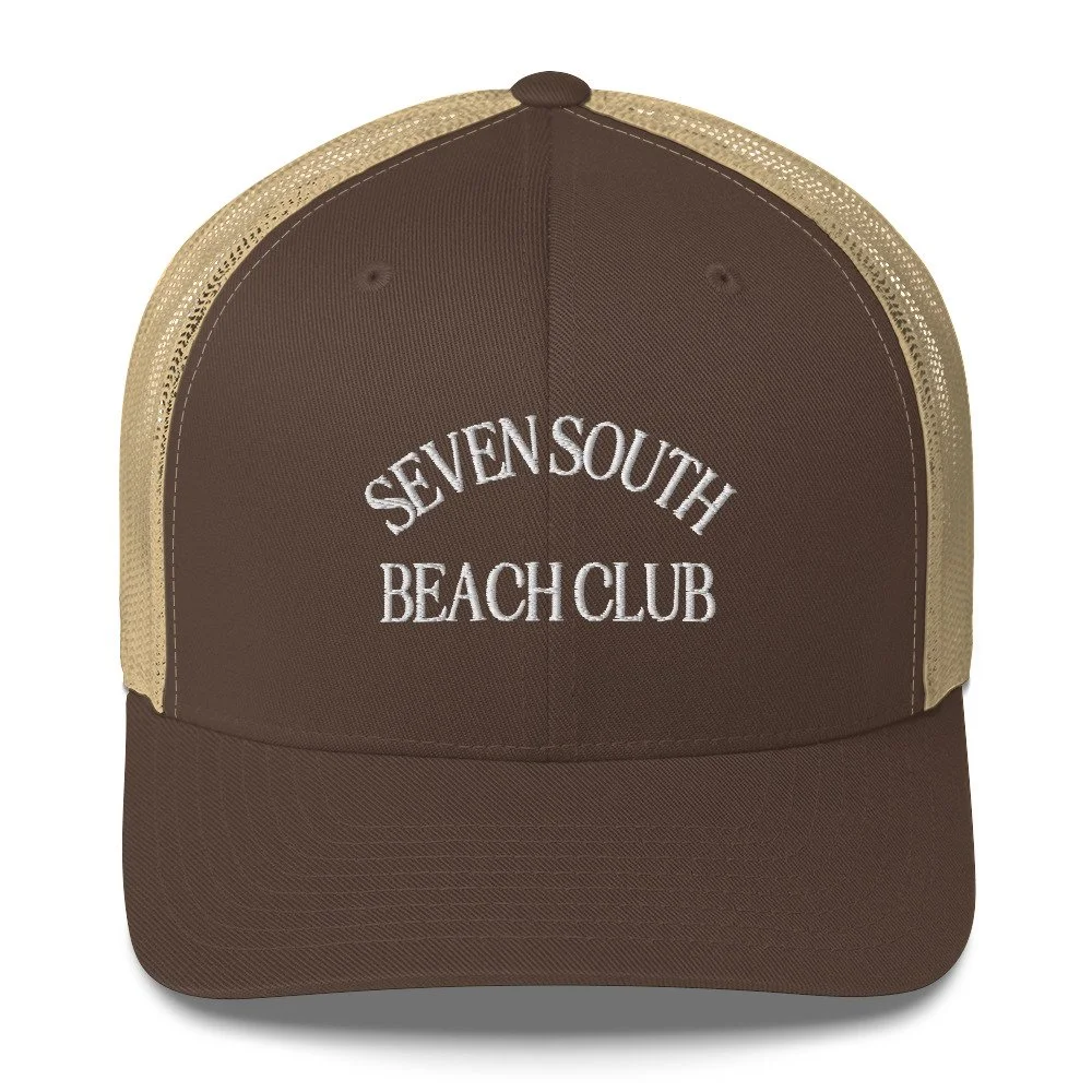retro-trucker-hat-brown-khaki-front-661f1a9beebf6.jpg