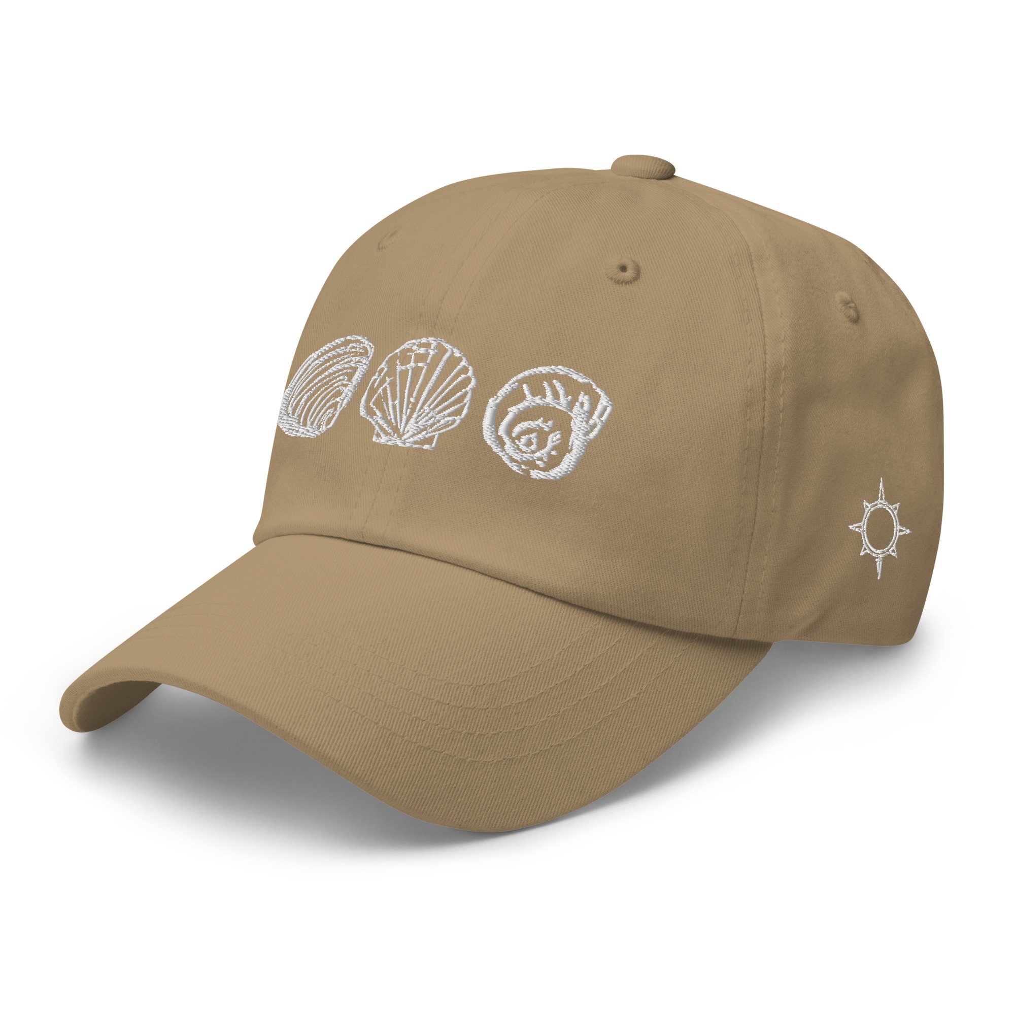 classic-dad-hat-khaki-left-front-661f1d63e7a19.jpg