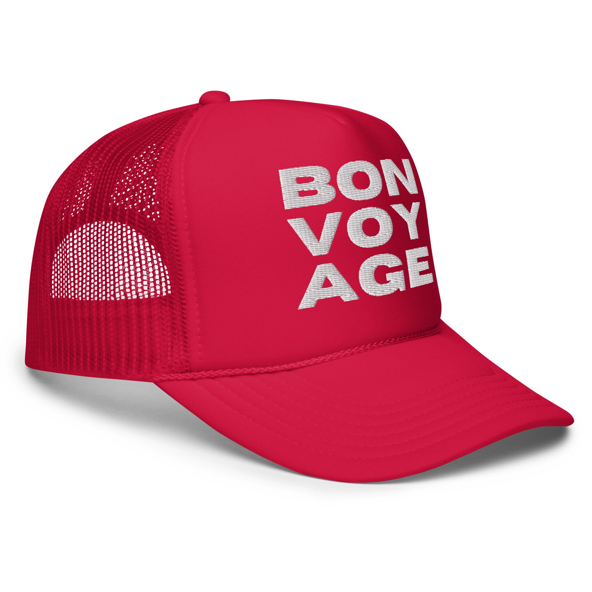 foam-trucker-hat-red-one-size-right-front-663d745885fe5.jpg