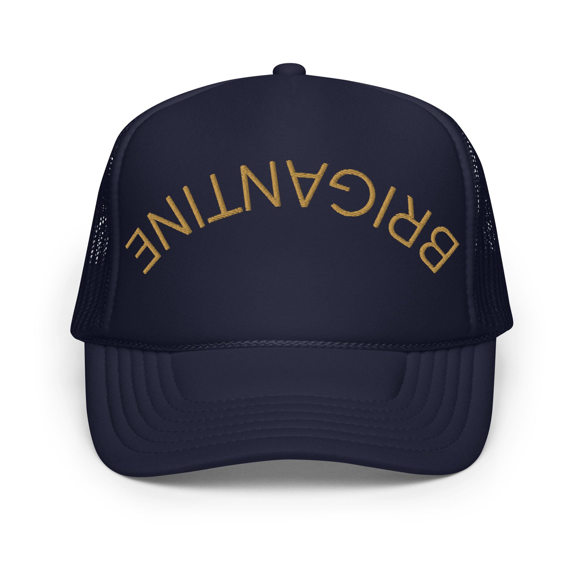 foam-trucker-hat-navy-one-size-front-6771f2a7eebe0.jpg
