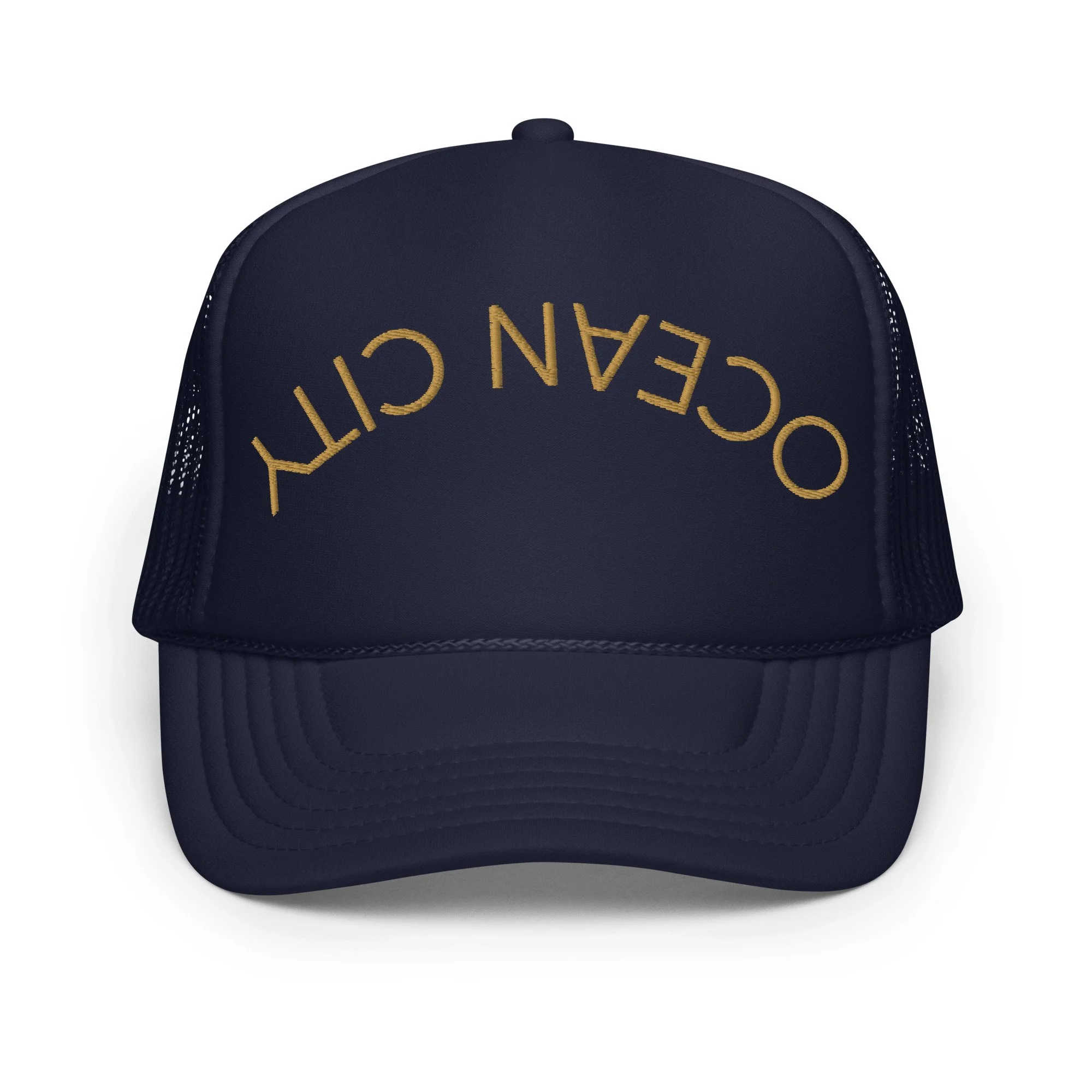 foam-trucker-hat-navy-one-size-front-6771f34ac2abe.jpg