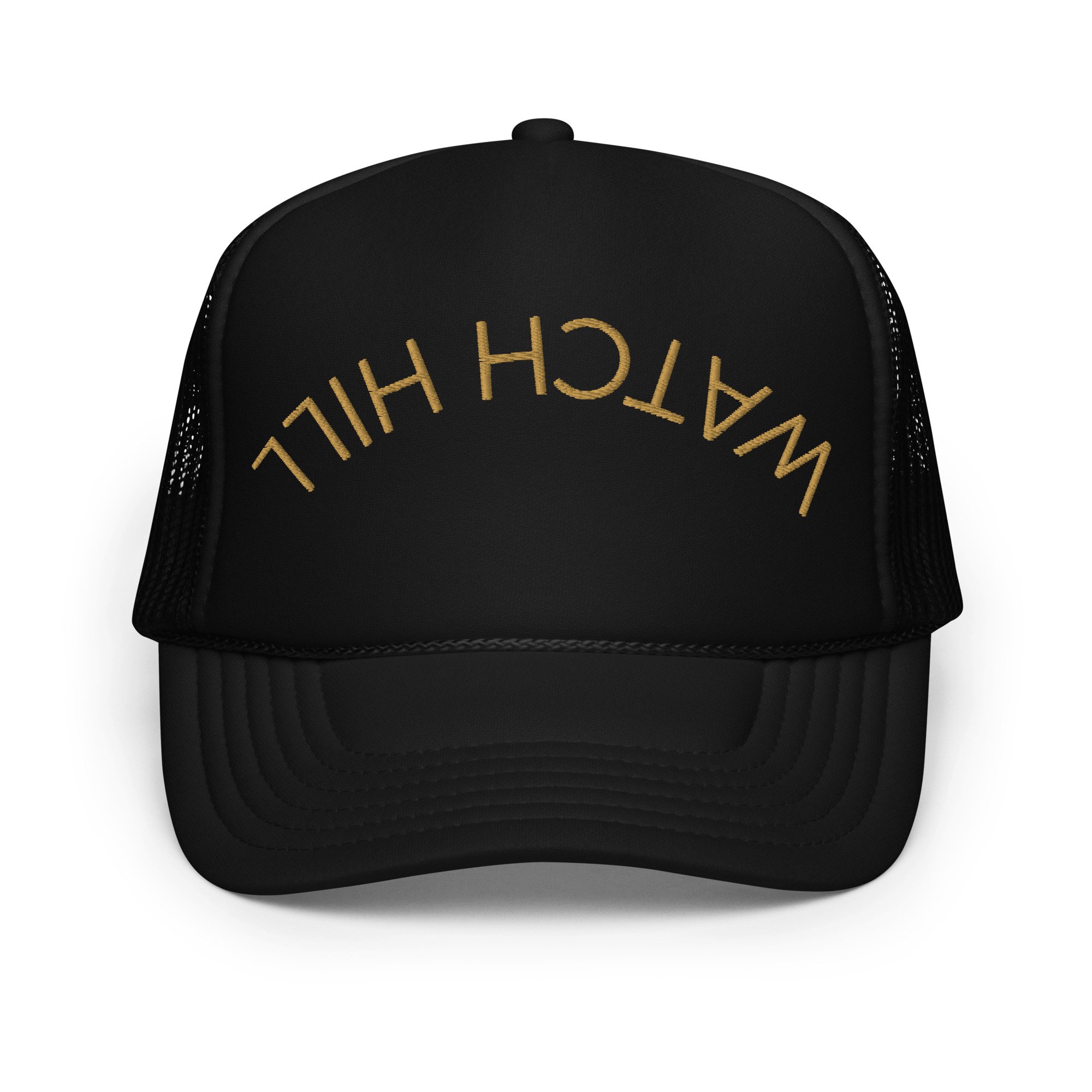 foam-trucker-hat-black-one-size-front-679ec60faa6be.jpg