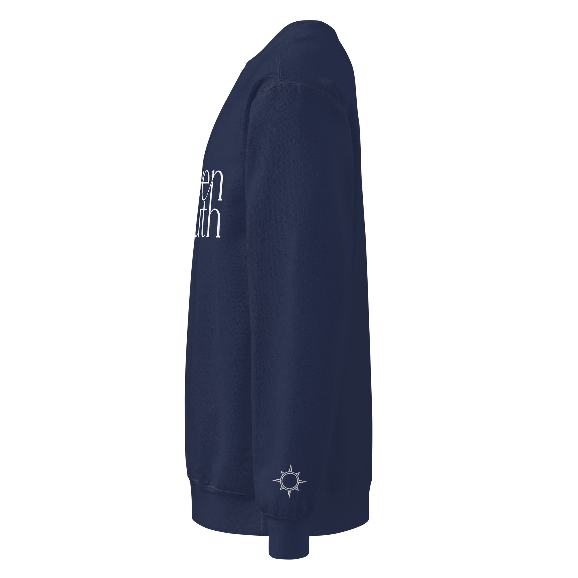 unisex-garment-dyed-sweatshirt-true-navy-left-6861e828704bf.jpg