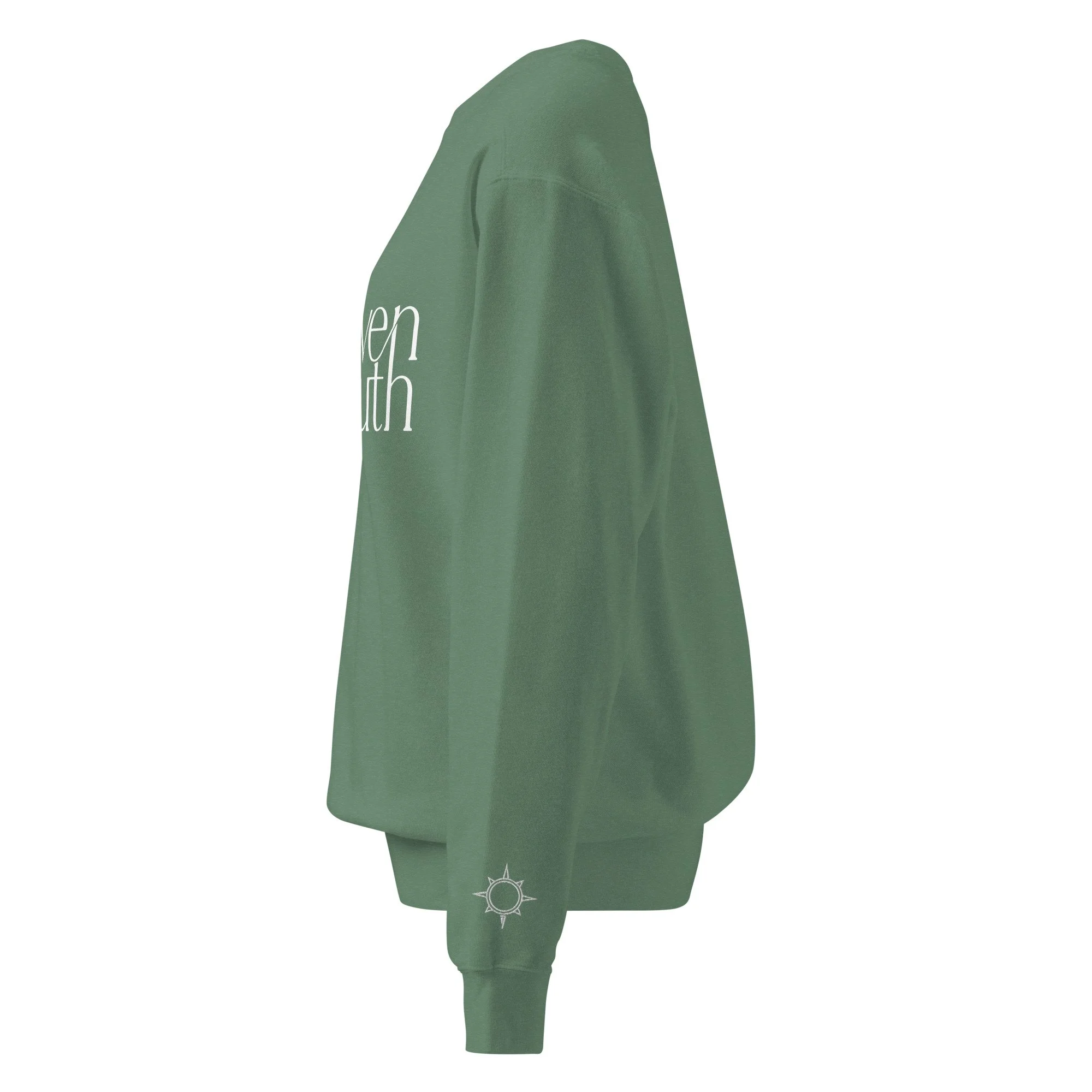 unisex-garment-dyed-sweatshirt-light-green-left-6861e82870992.jpg