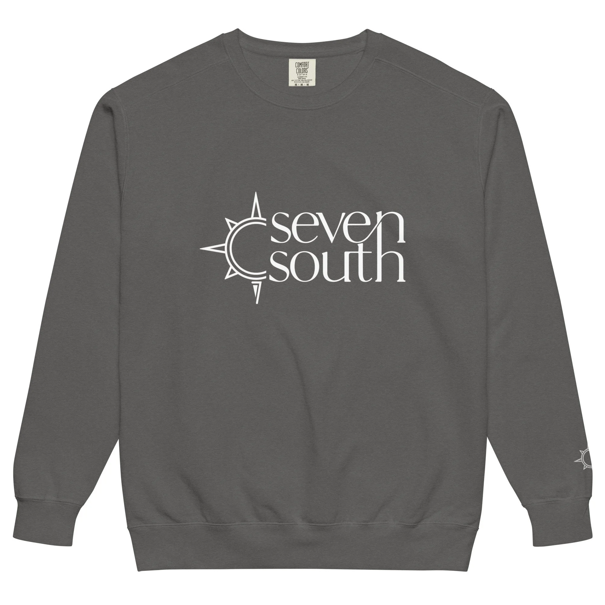 unisex-garment-dyed-sweatshirt-pepper-front-6861e8287136a.jpg
