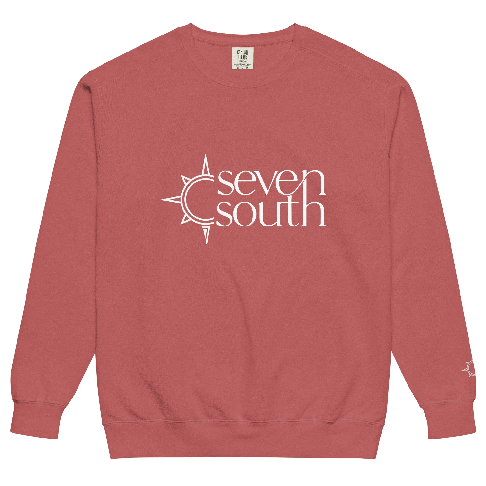 unisex-garment-dyed-sweatshirt-crimson-front-6861e828718f5.jpg