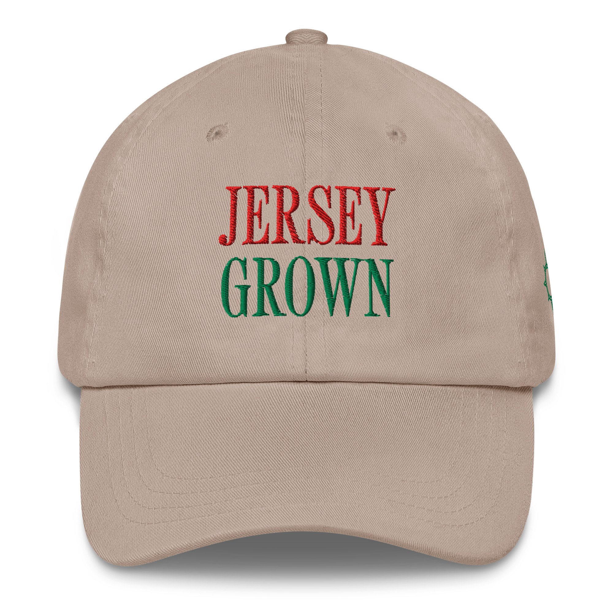classic-dad-hat-stone-front-688abc786b486.jpg