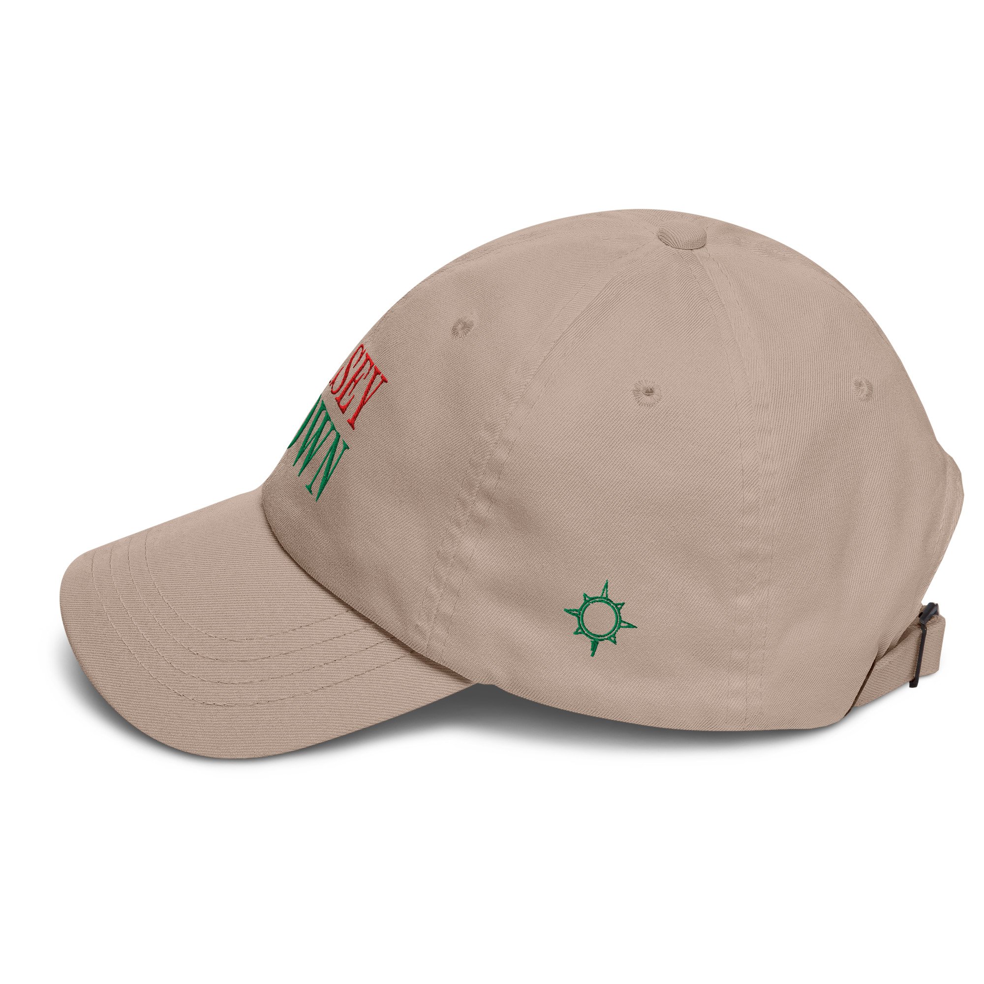 classic-dad-hat-stone-left-688abc786bf8e.jpg