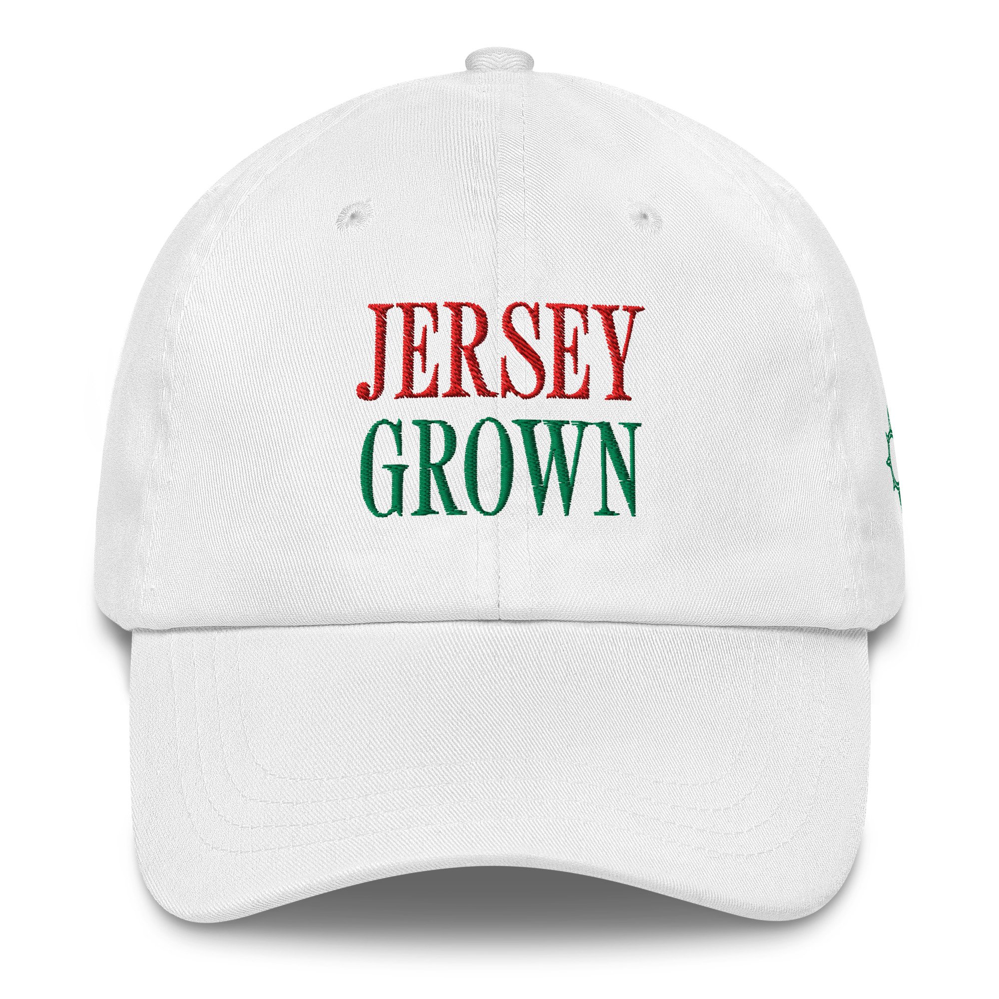 classic-dad-hat-white-front-688abc786c4dd.jpg