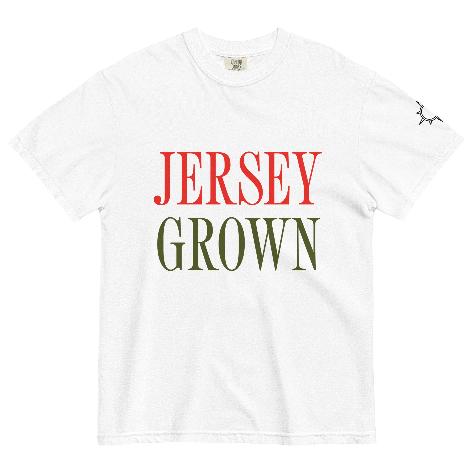 unisex-garment-dyed-heavyweight-t-shirt-white-front-688abd441de91.jpg