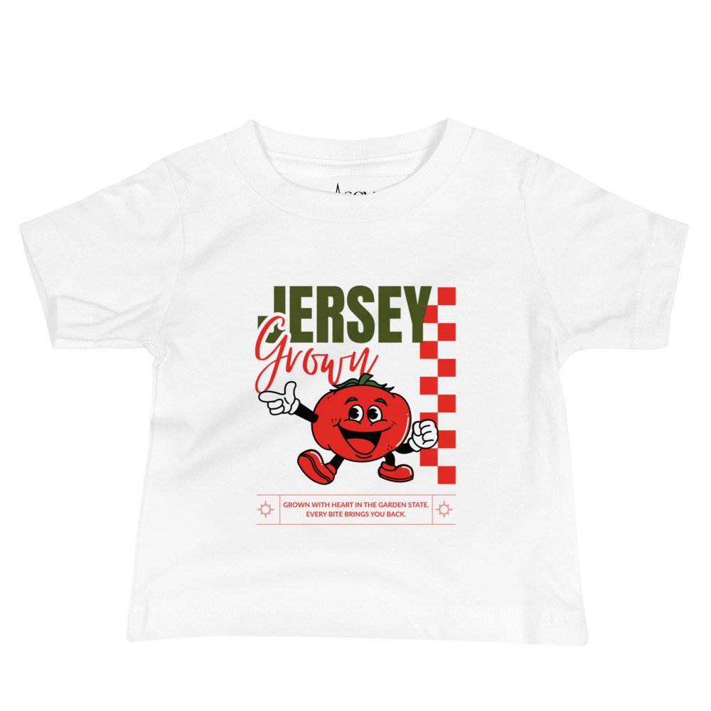 baby-staple-tee-white-front-688abfe6480e3.jpg
